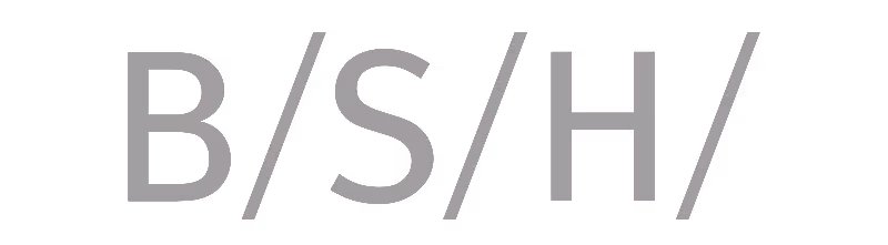 BSH