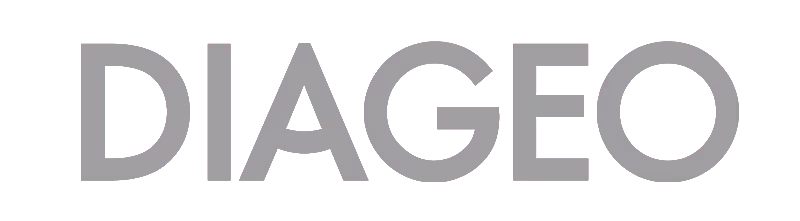 Diageo