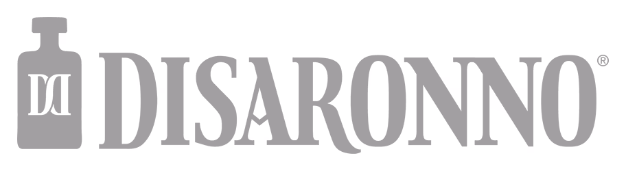 Disaronno