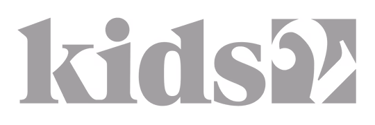 Kids2