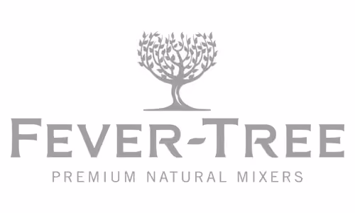 Fever-Tree