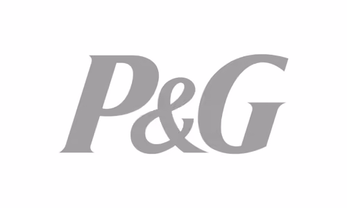 Procter & Gamble