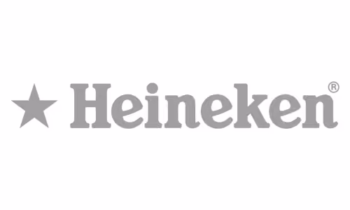 Heineken