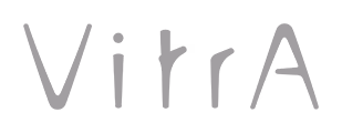 VitrA