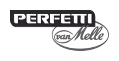 Perfetti Van Melle