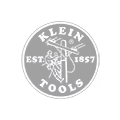 Klein Tools