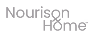 Nourison Home