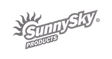 Sunny Sky Products