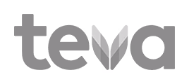 Teva