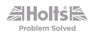 Holts