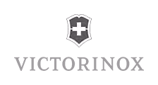 Victorinox