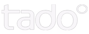 Tado