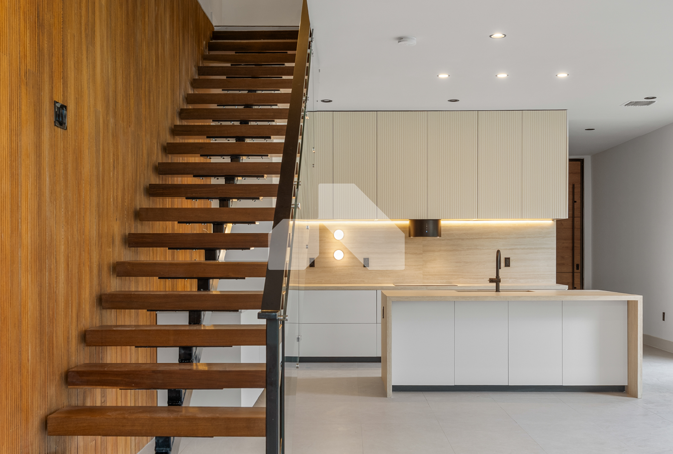 Gardens on the Roads 1012