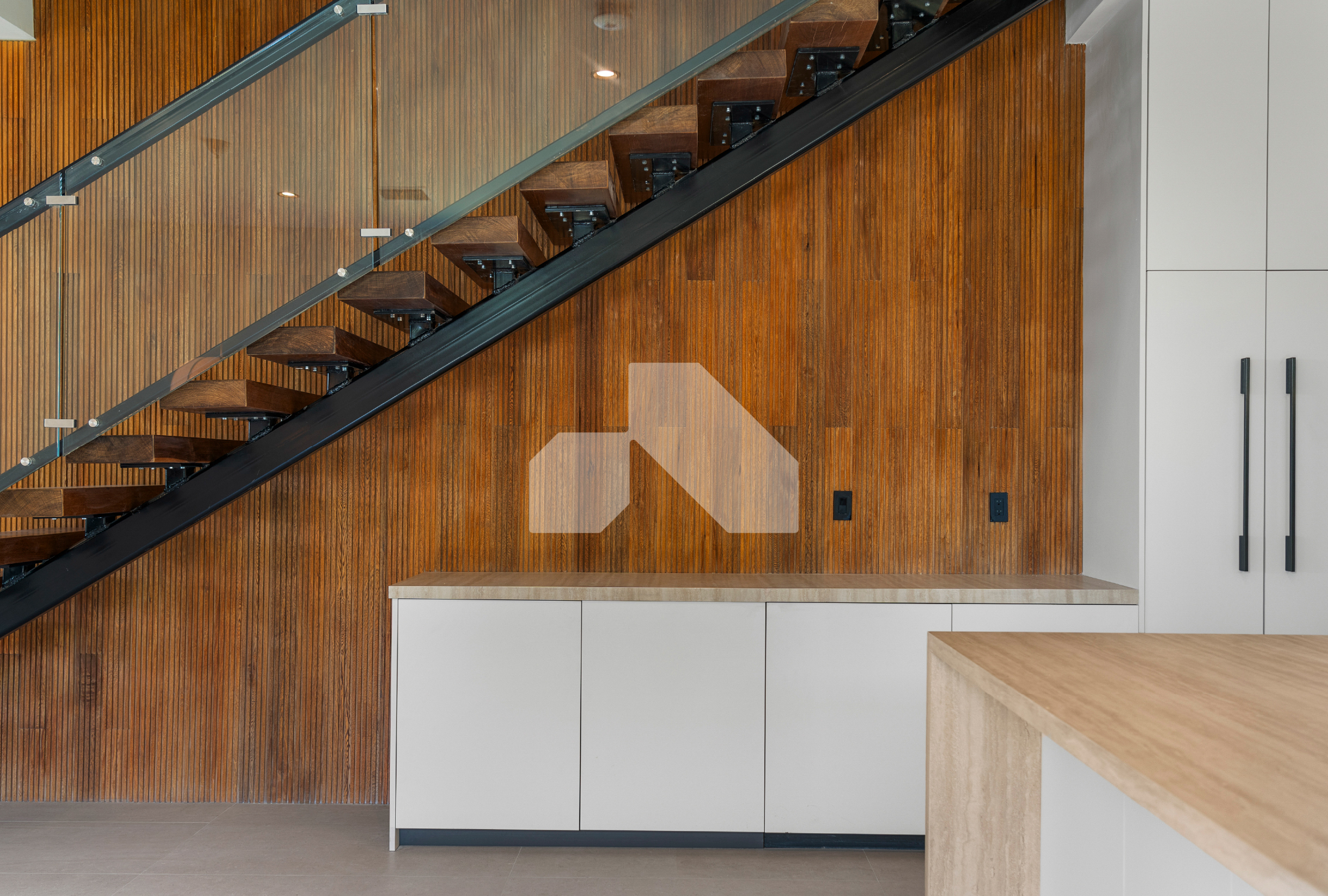 Gardens on the Roads 1012