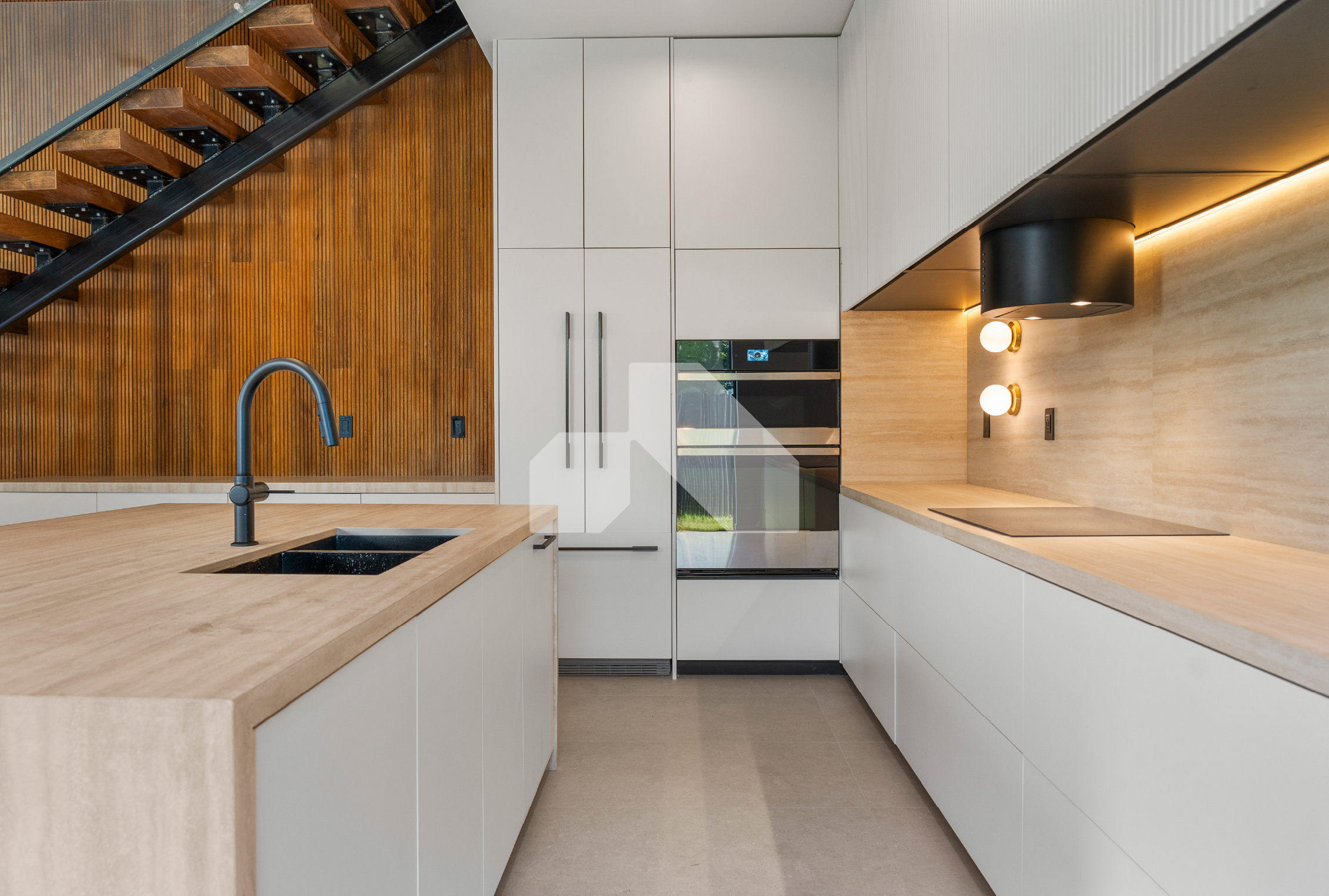 Gardens on the Roads 1012