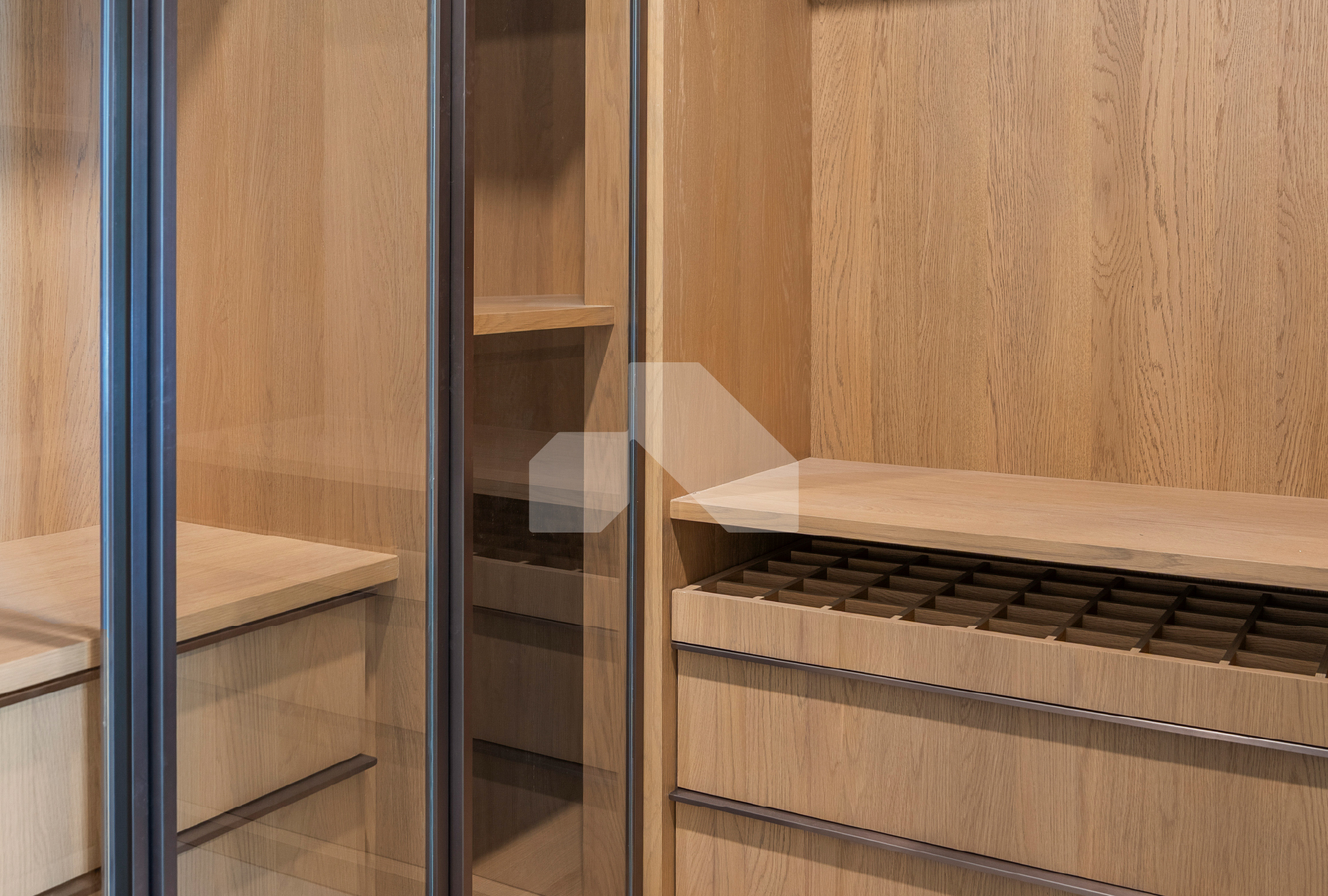 Gardens on the Roads 1012