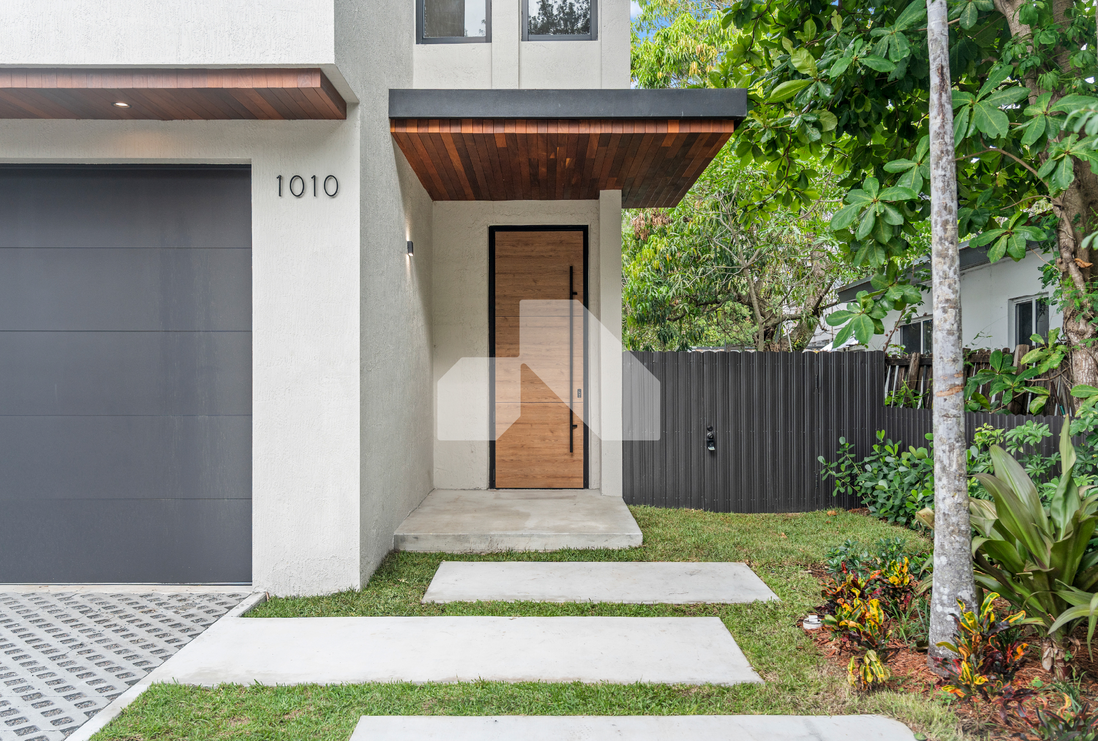 Gardens on the Roads 1010