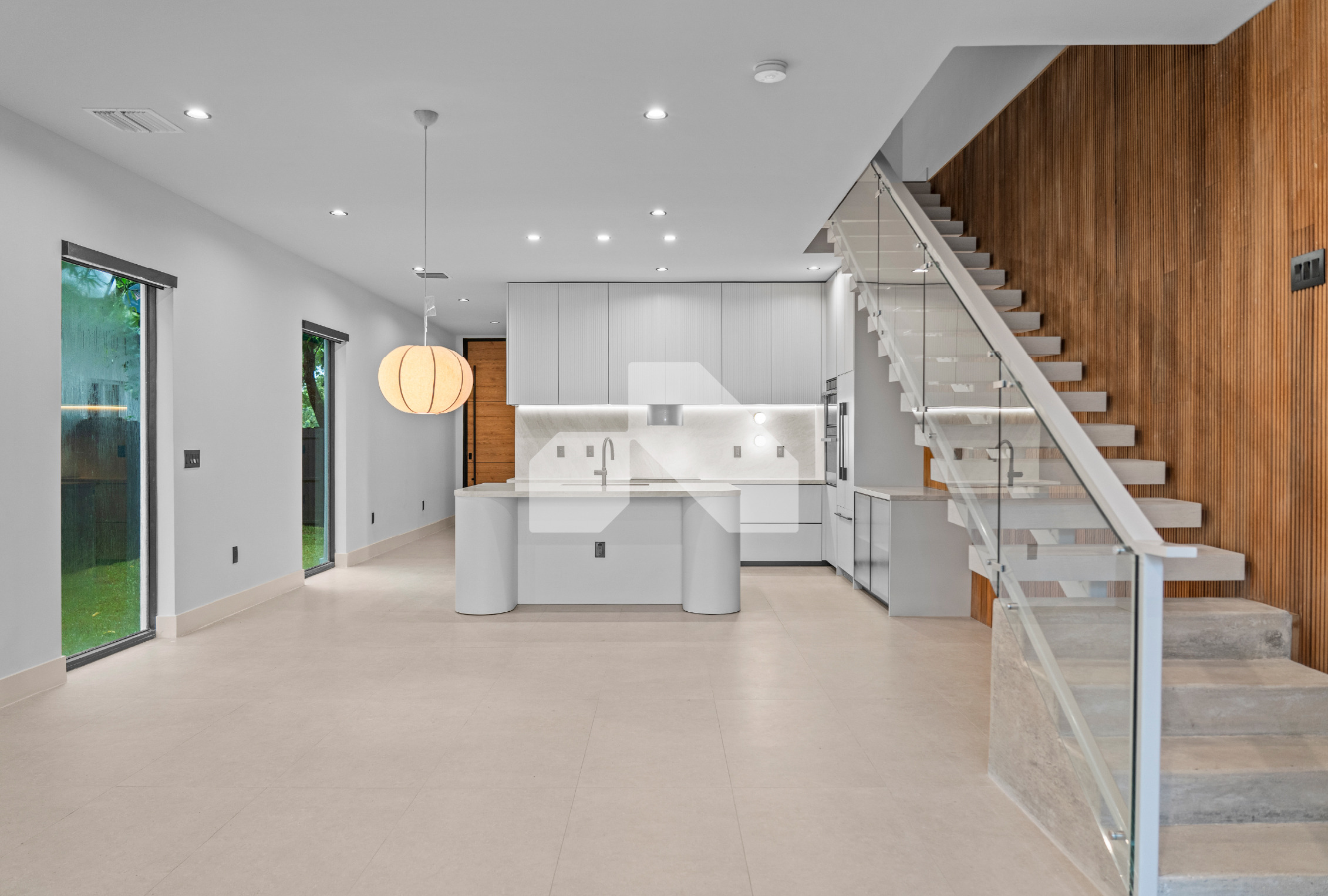 Gardens on the Roads 1010