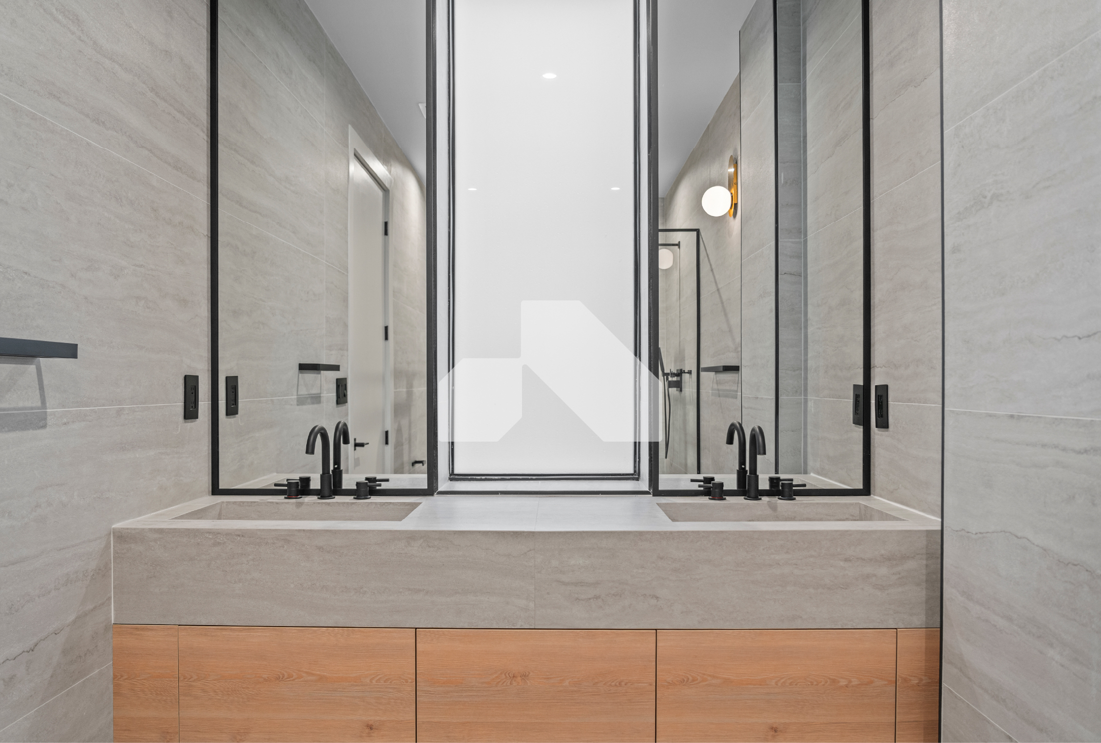 Gardens on the Roads 1010