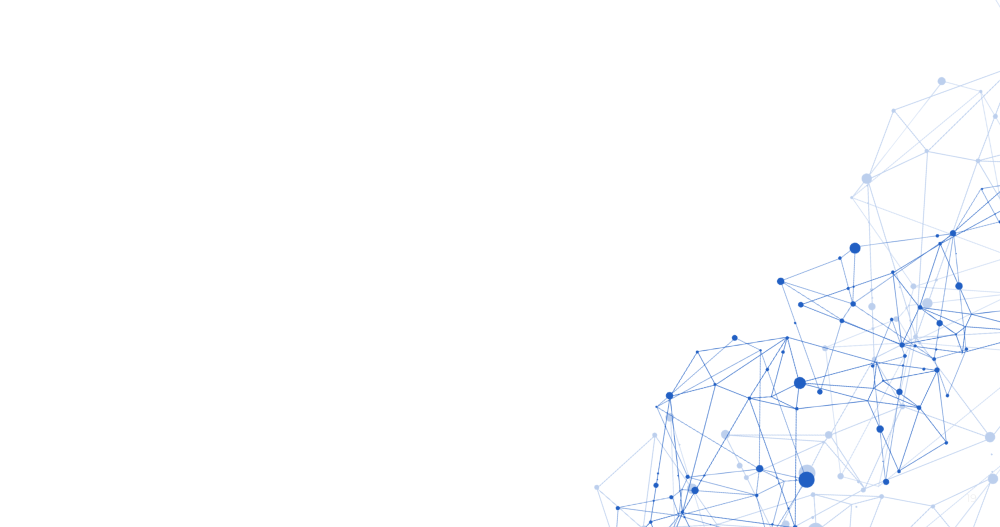 Fintech 50 the top fintech influencers of 2024 actual agency