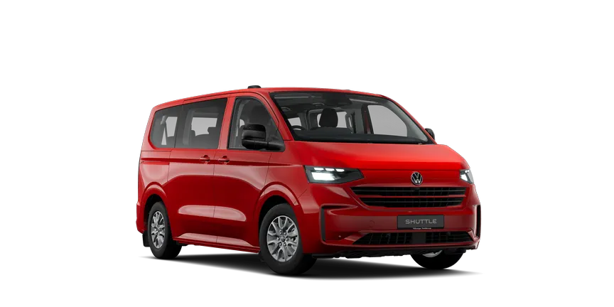 VW Transporter 2025>, Ford Transit Custom 2024>
