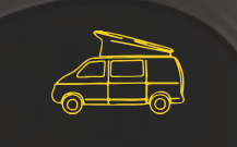Westdubs Crafter 2017+