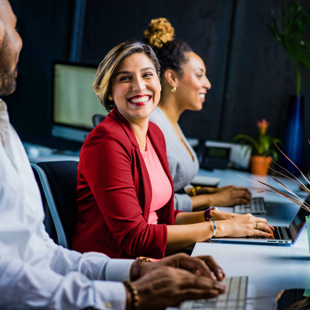 4 social media tips funnels to grow your business audience