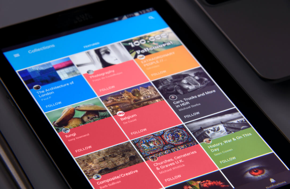 3 marketing tools you should be paying attention to in 2024