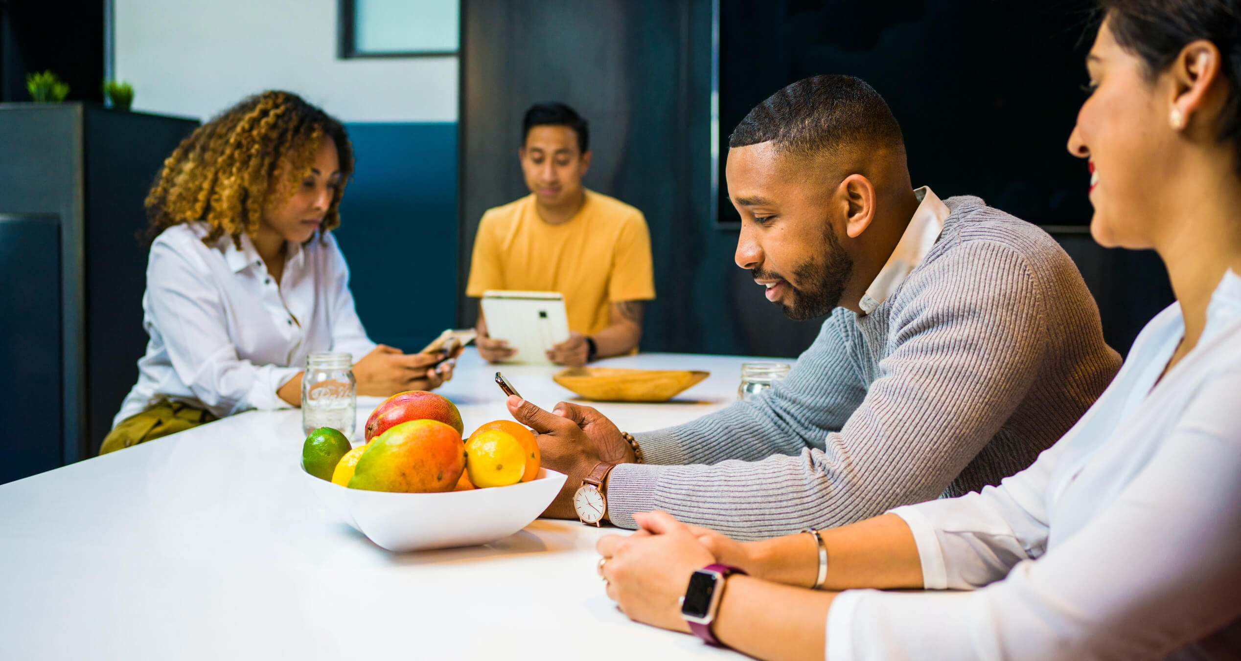 6 signs it’s time to fire your problem employee