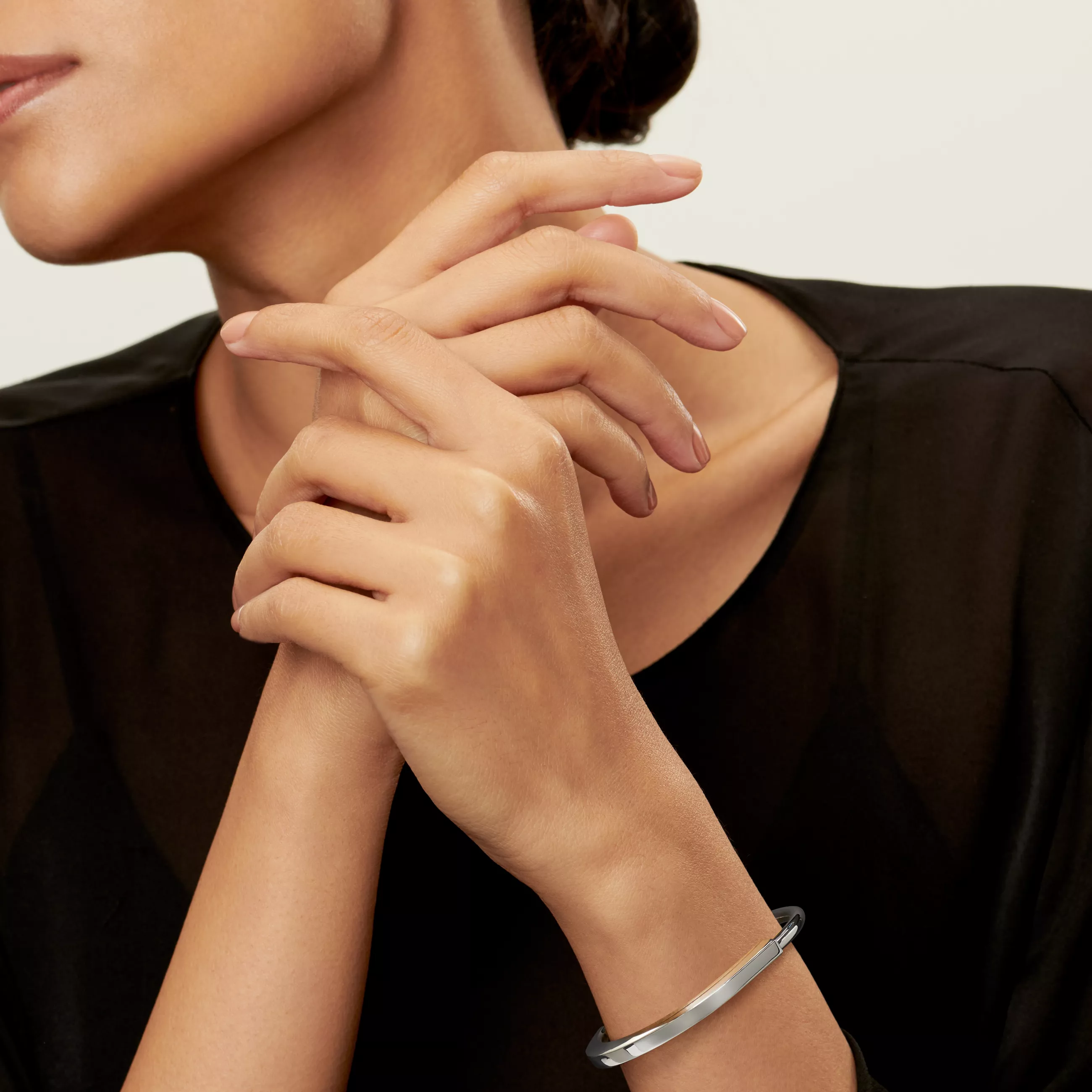 The W Gift Edit: The Most Luxurious Jewellery Pieces to Give This Christmas