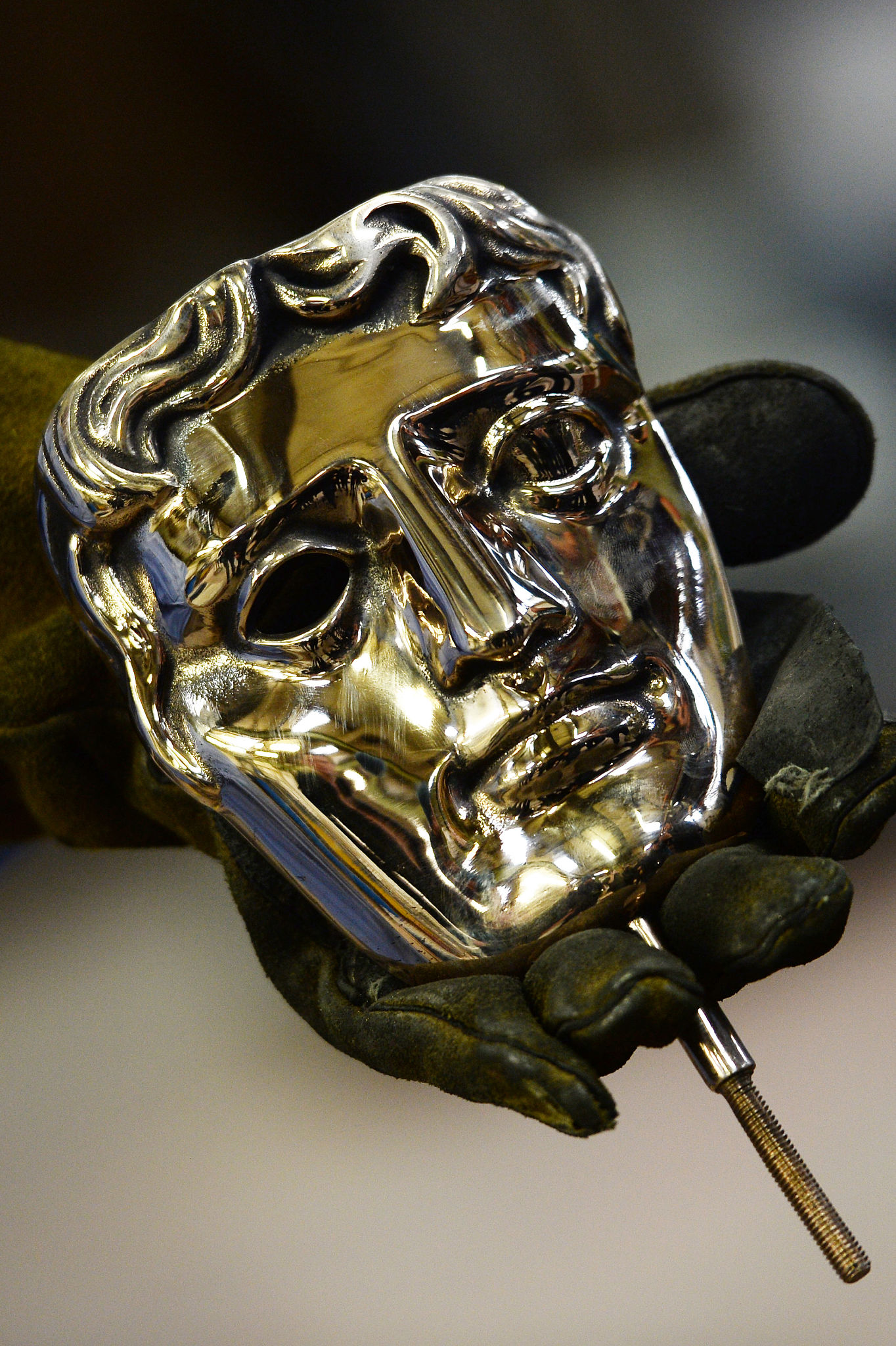 The 2026 BAFTA Film Awards: Date, Venue and Full List of Nominations