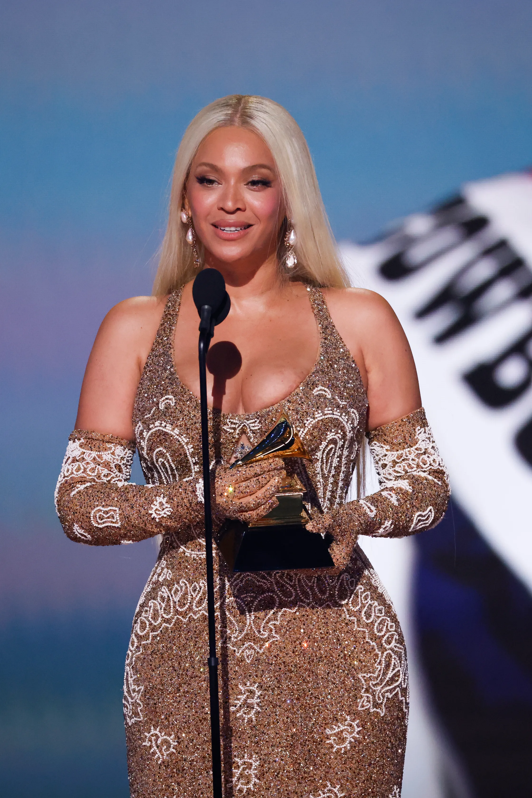 The 2026 Grammy Awards: Full List of Major Nominees, Categories and Where to Watch