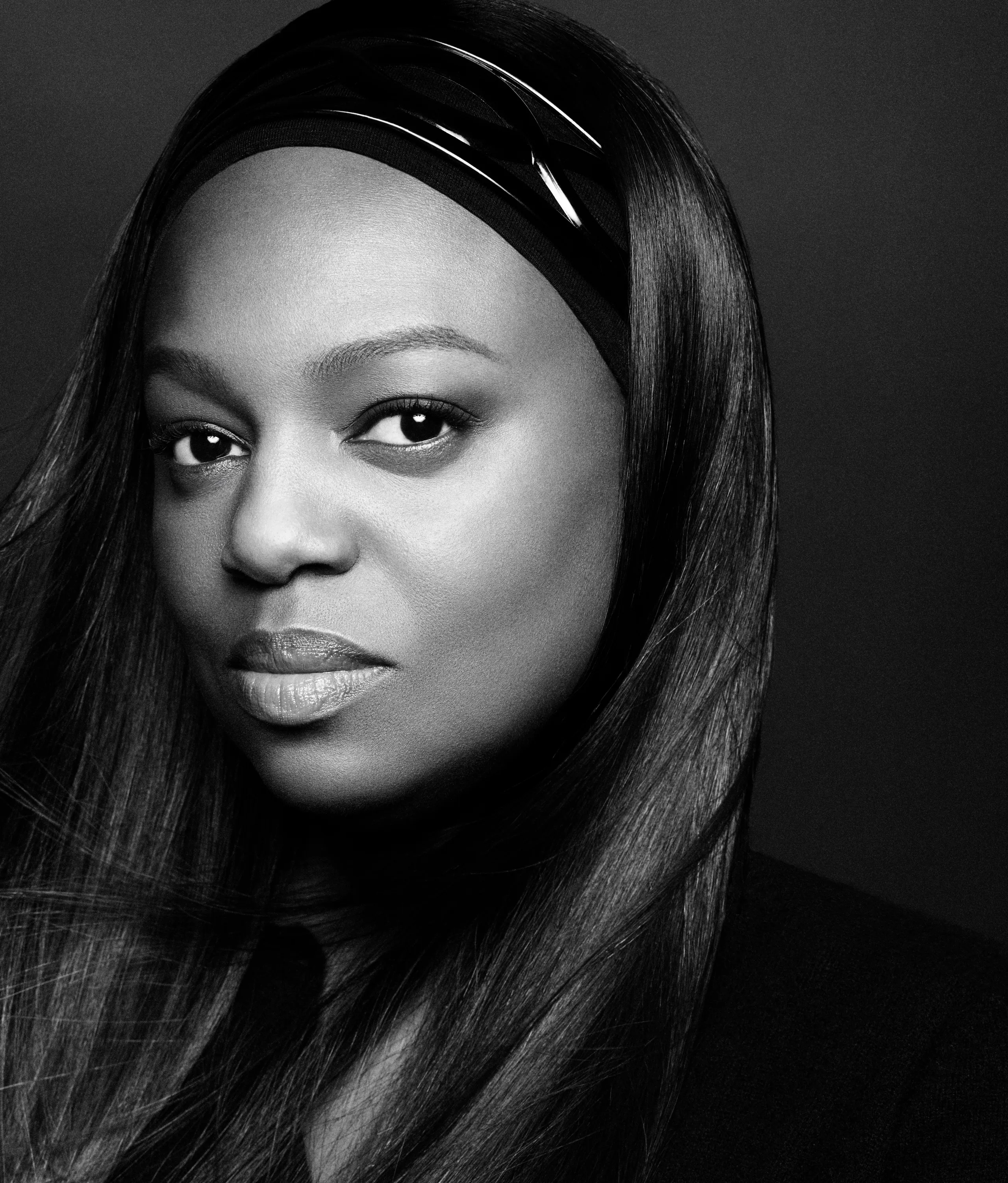 Pat McGrath Labs Files for Bankruptcy