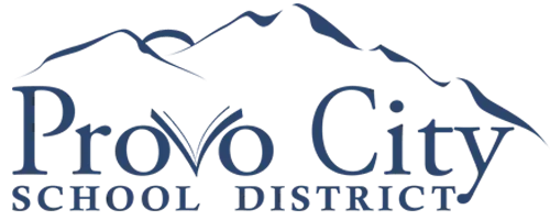 Durham Public Schools