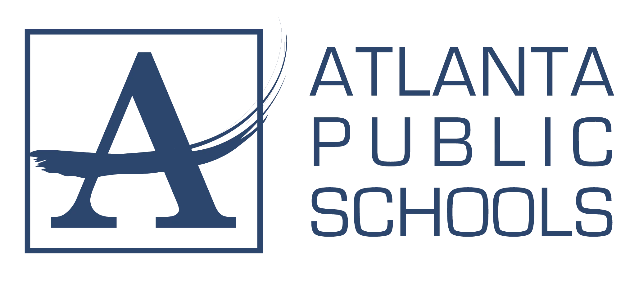 Atlanta Public Schools 