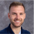 Nick Duell Headshot