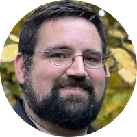 Josh Rayburn