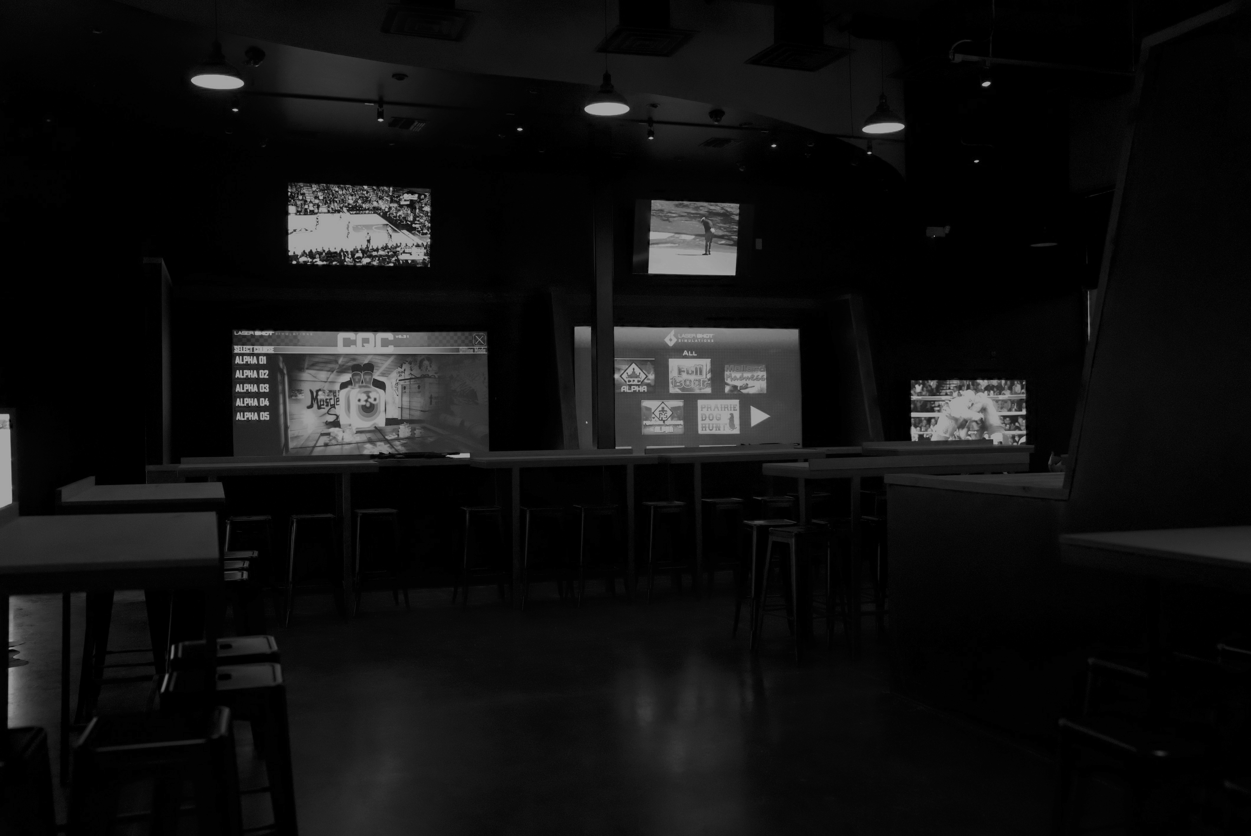 Bar photo 1