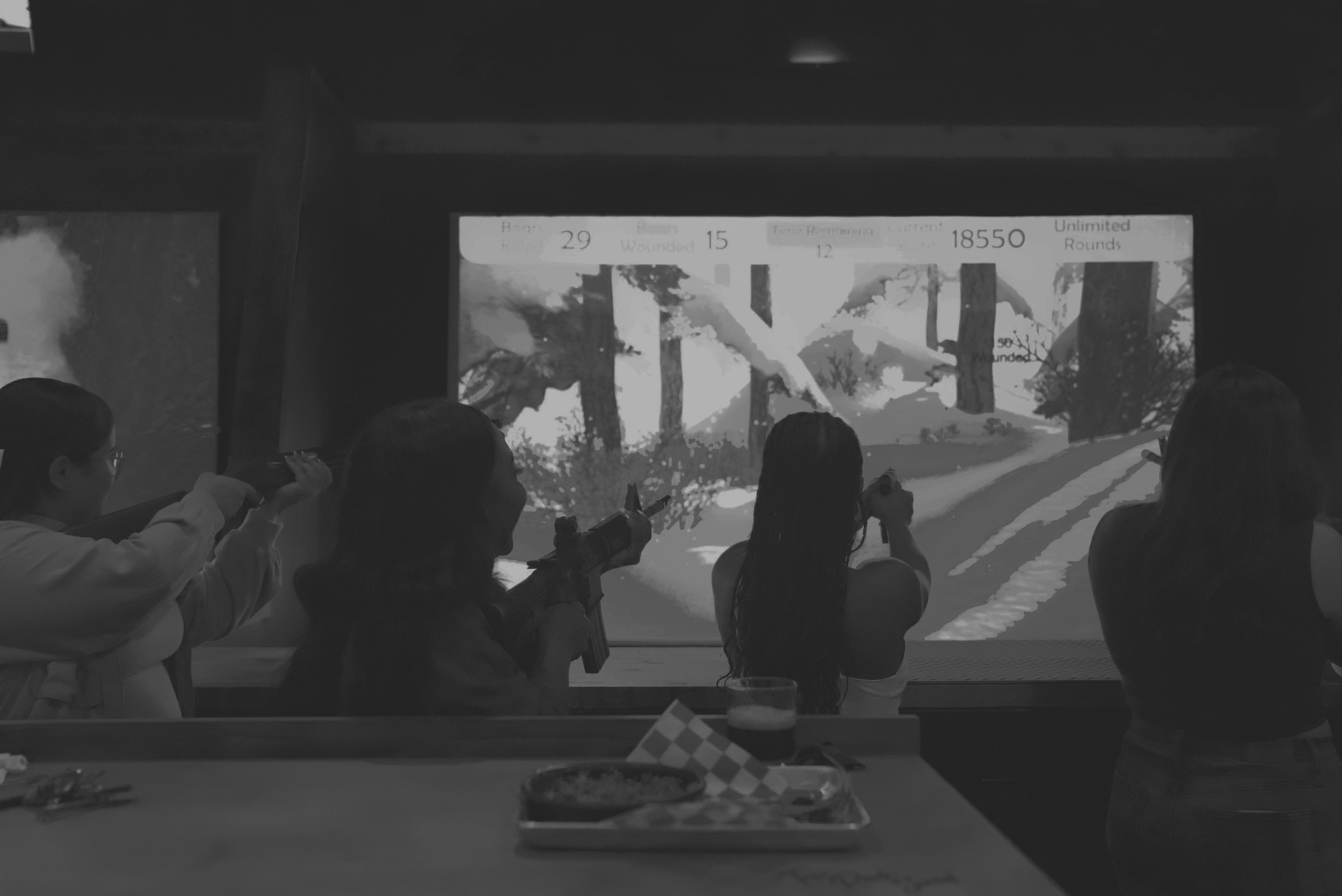 Bar photo 2