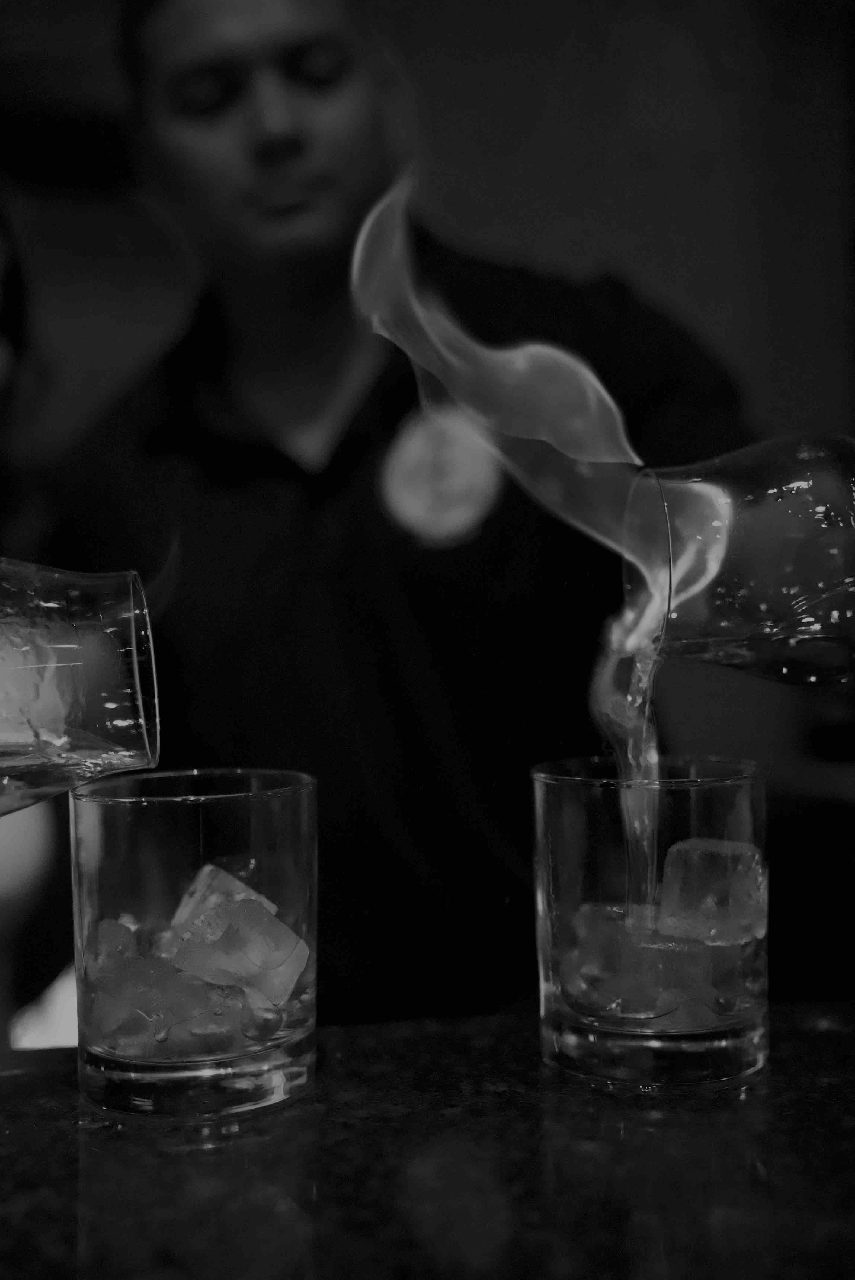 Bar photo 3