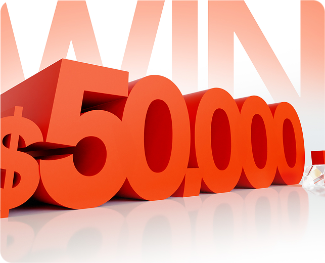 Prize Pool