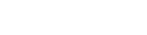 MADworld