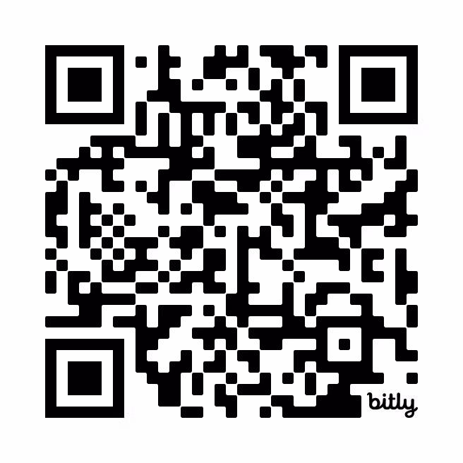 Scan the QR code to download the NomadHer application.