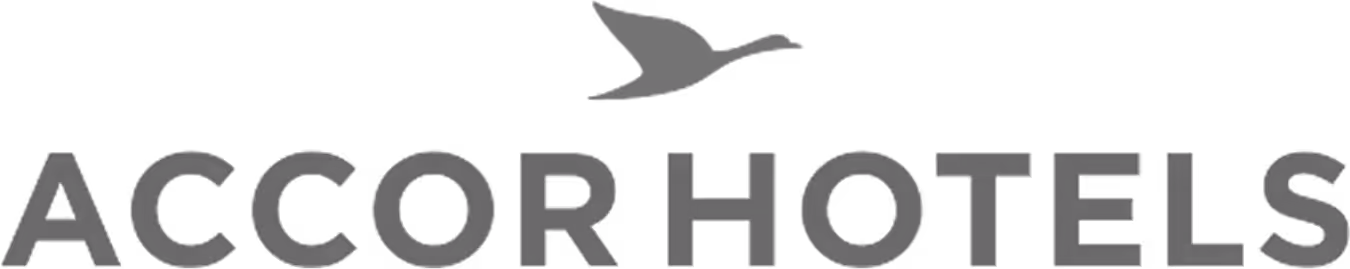 Accor Hotels logo