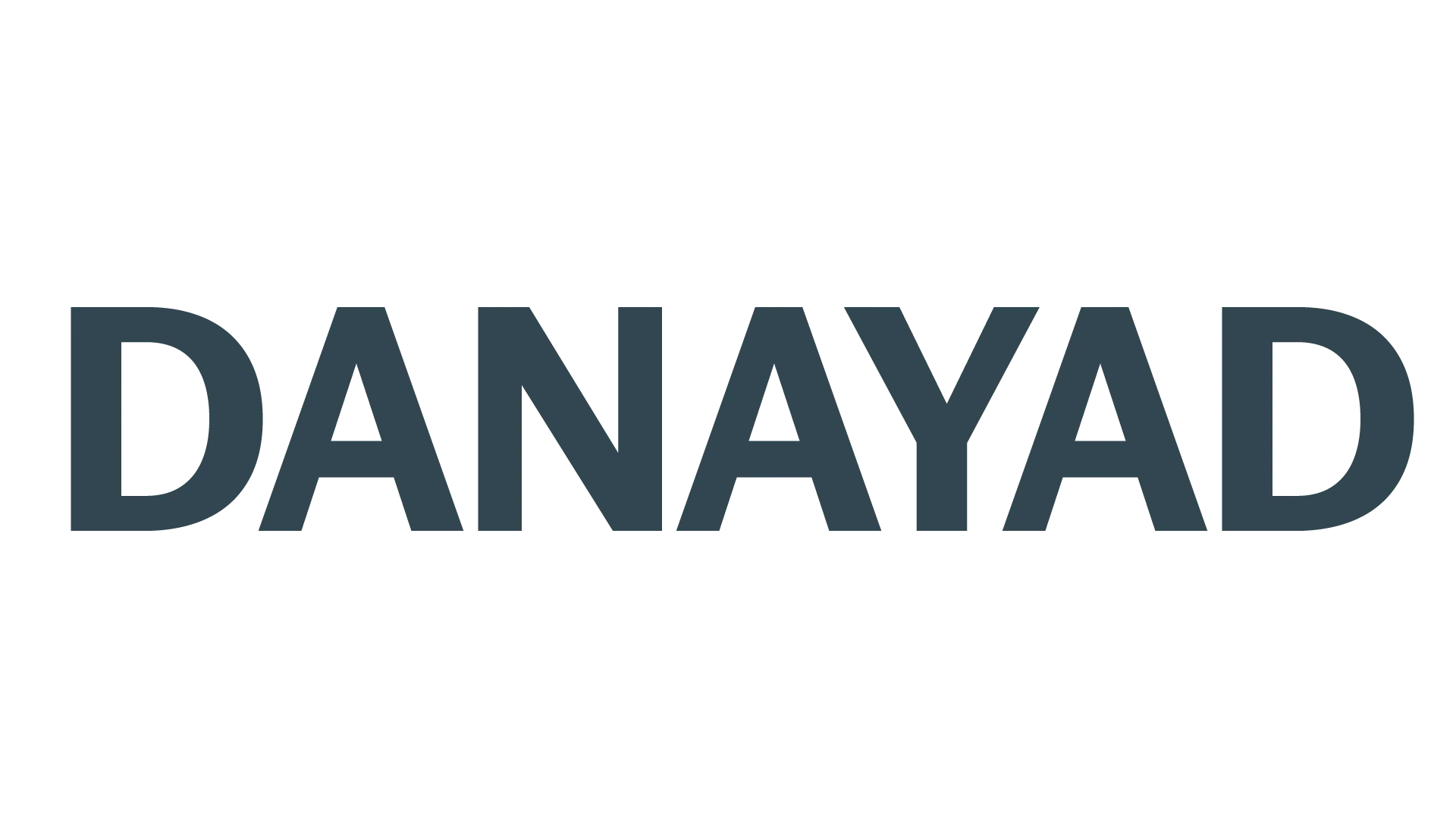 Danayad Logo