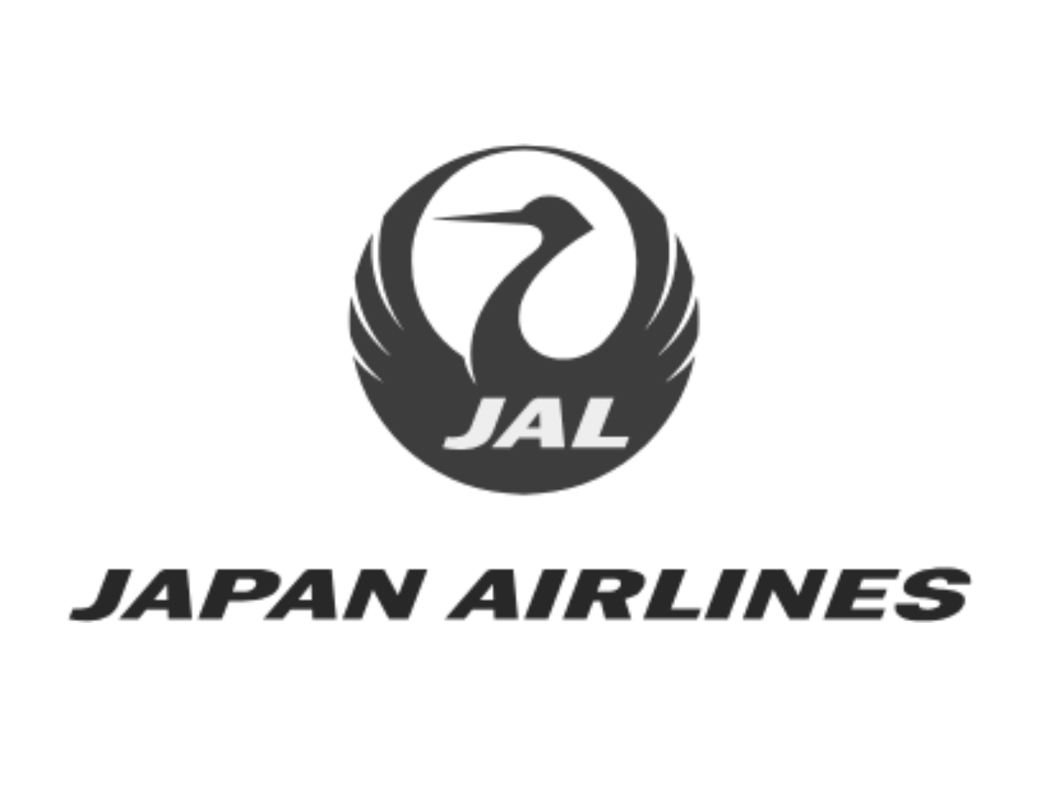 Logo with the word 'WHOLESOME' arched above a bowl with a sprig and three berries, above wavy lines and the text 'FARM TO TABLE' below.