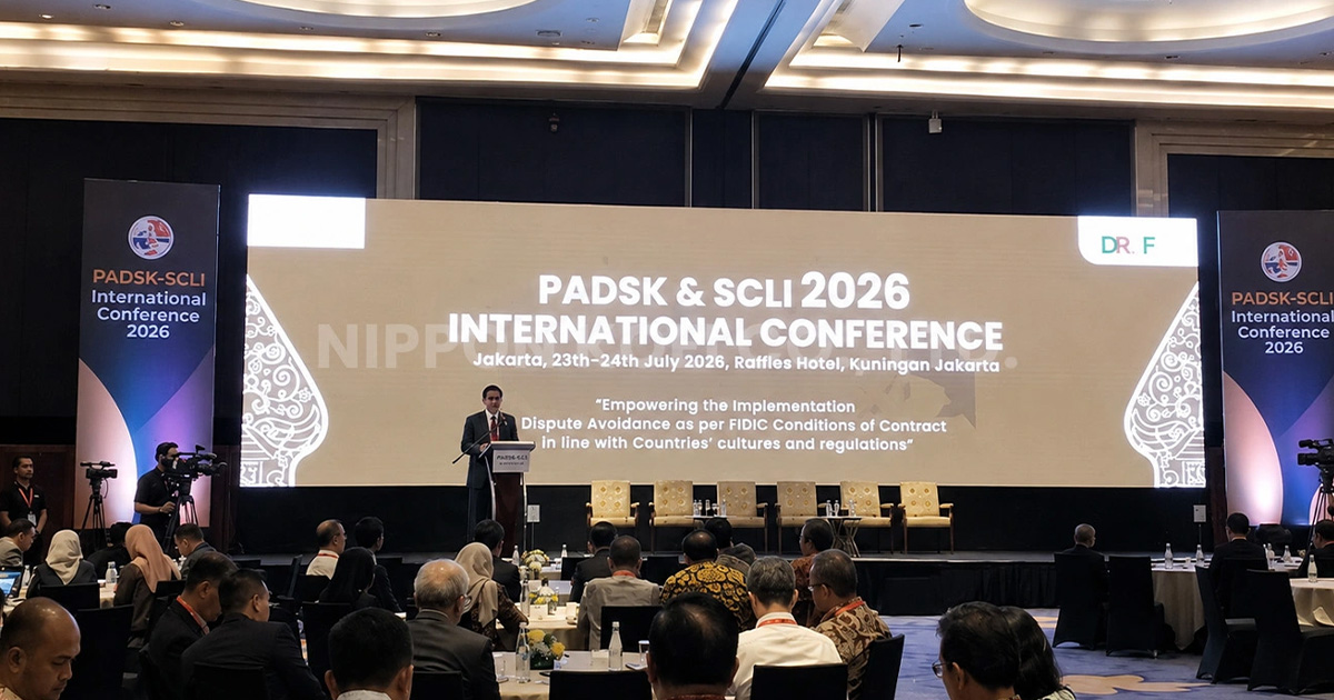PADSK-SCLI 2026 conference article thumbnail