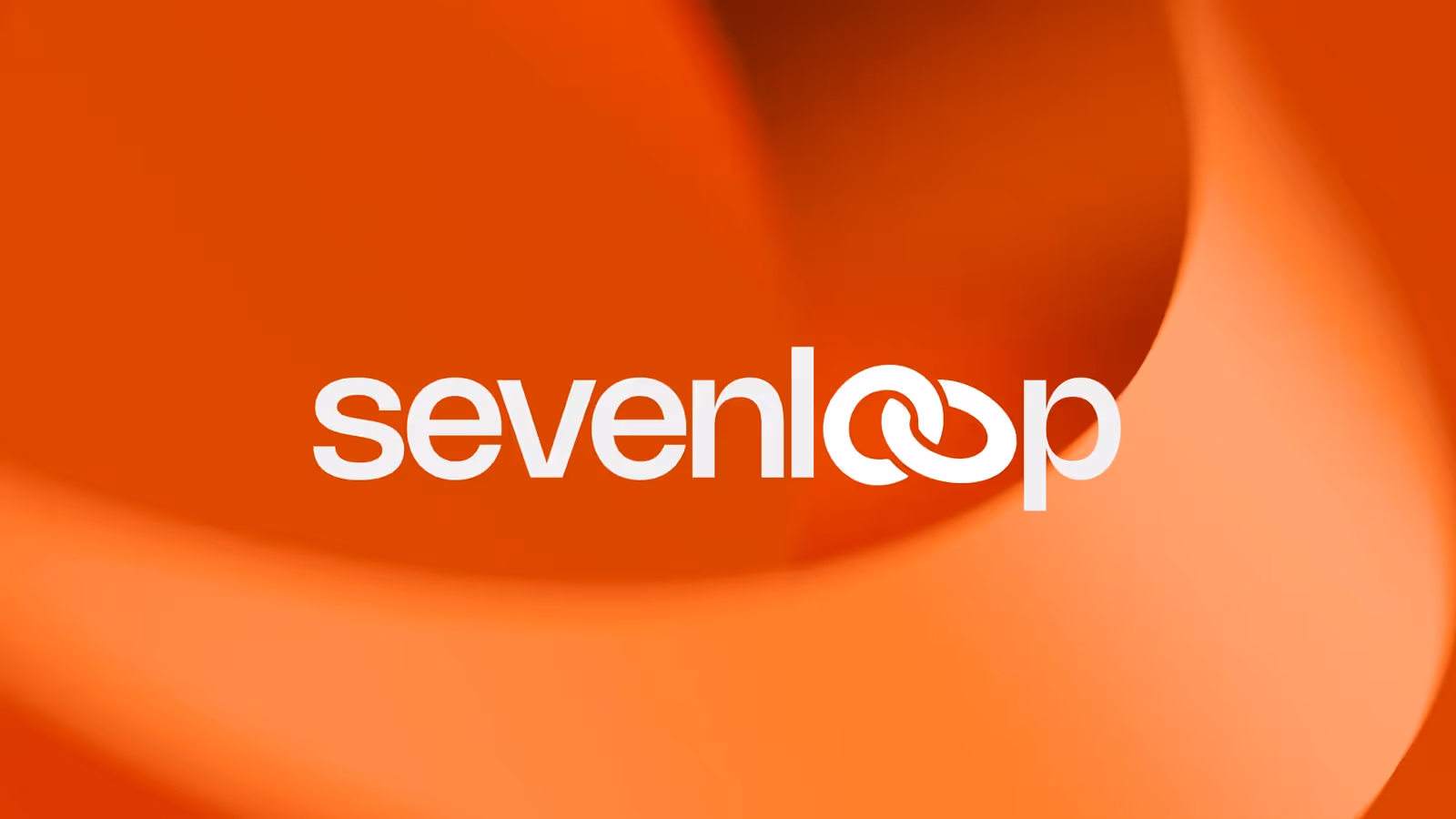 Sevenloop Logo