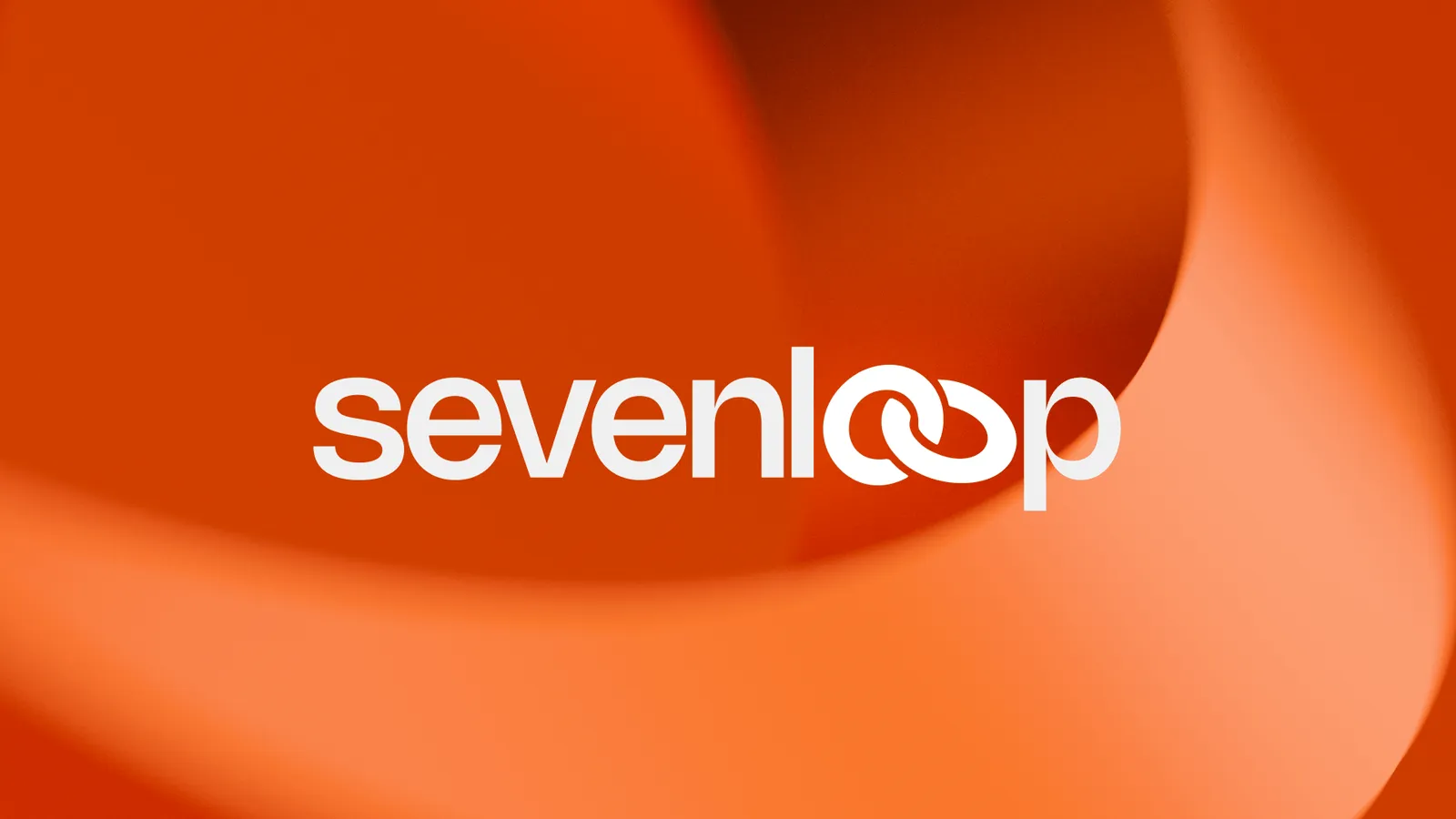 Sevenloop Logo