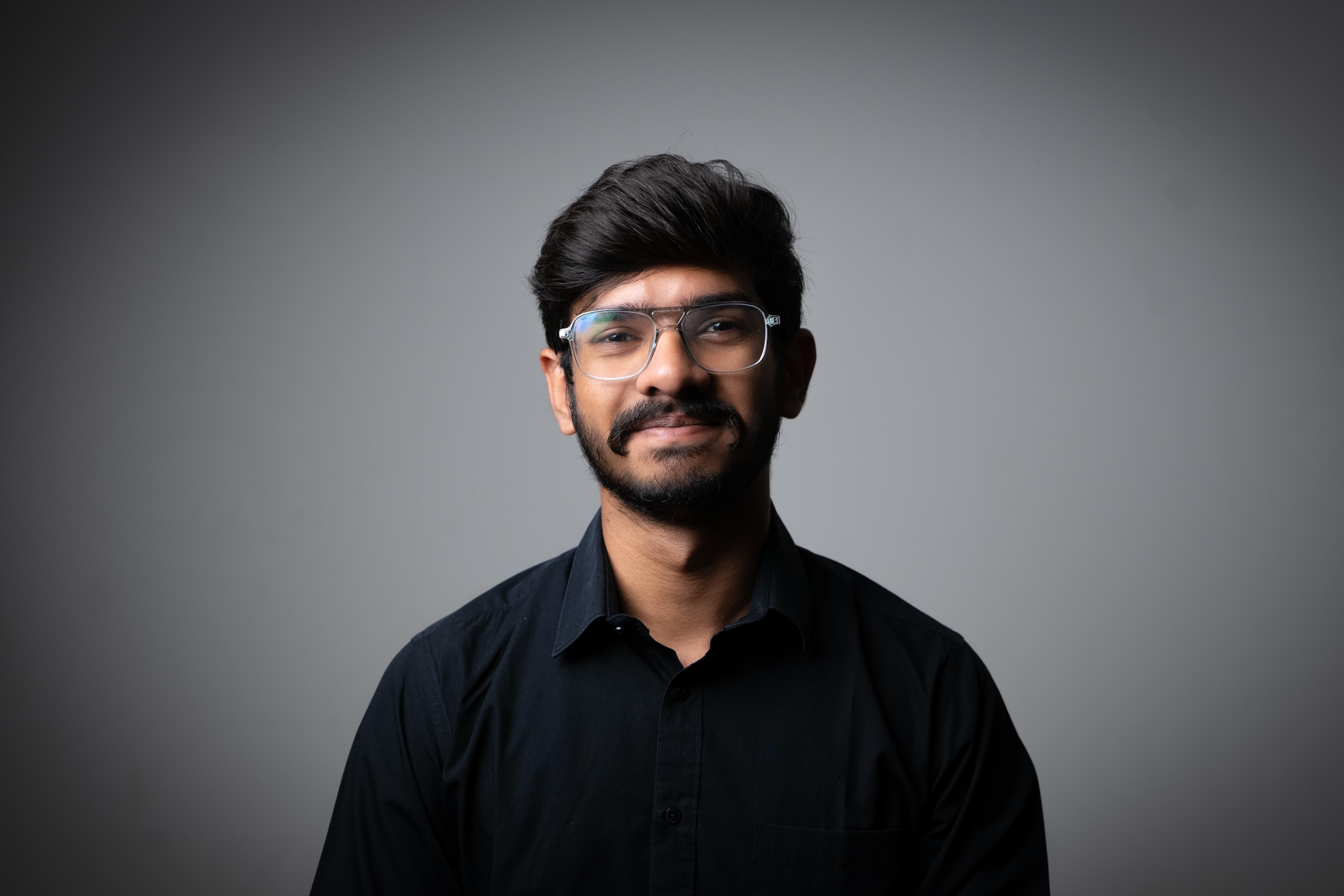 Aditya Rai